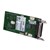 LEXMARK PARALLEL 1284 INTERFACE CARD 14F0000